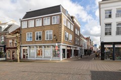 Lopikerstraat 6  Schoonhoven 001.jpg